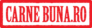 Carne Buna